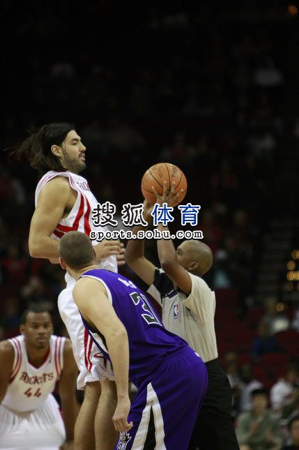 尚与